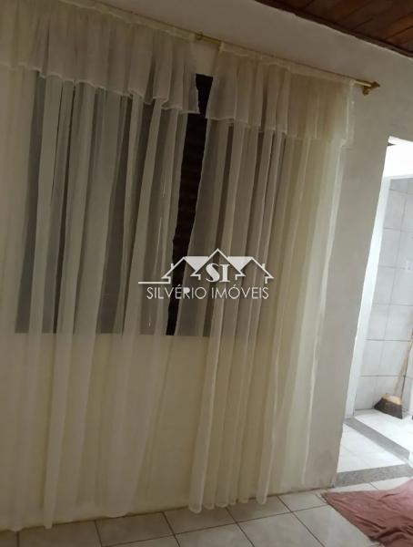 Casa para Alugar em Quitandinha, Petrópolis - RJ - Foto 5