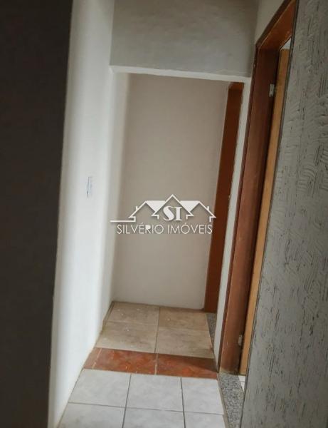 Casa para Alugar em Quitandinha, Petrópolis - RJ - Foto 6