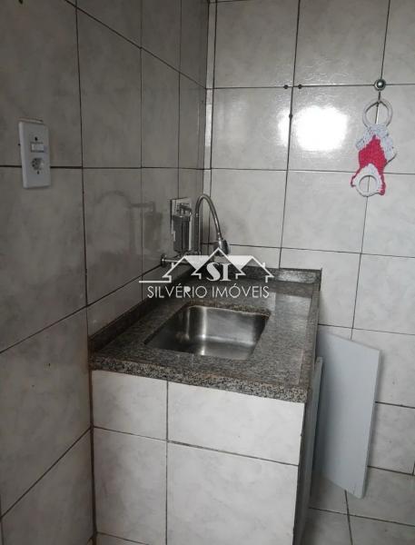 Casa para Alugar em Quitandinha, Petrópolis - RJ - Foto 7