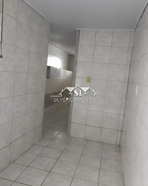 Casa para Alugar em Quitandinha, Petrópolis - RJ - Foto 8