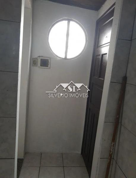 Casa para Alugar em Quitandinha, Petrópolis - RJ - Foto 9