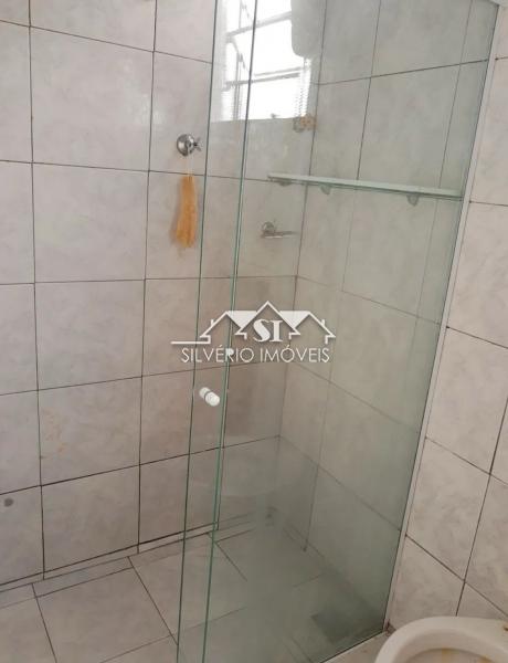 Casa para Alugar em Quitandinha, Petrópolis - RJ - Foto 10