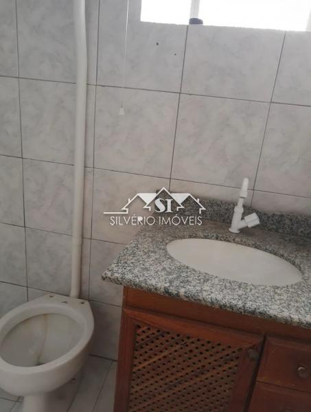 Casa para Alugar em Quitandinha, Petrópolis - RJ - Foto 11