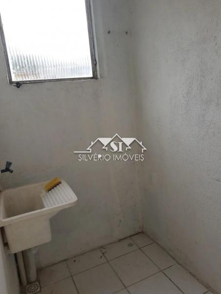 Casa para Alugar em Quitandinha, Petrópolis - RJ - Foto 12