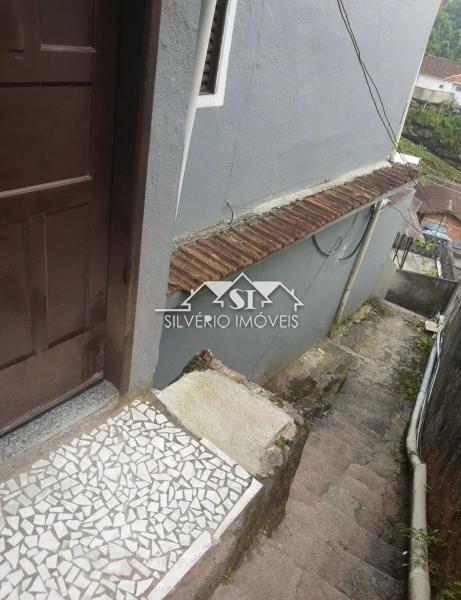 Casa para Alugar em Quitandinha, Petrópolis - RJ - Foto 13