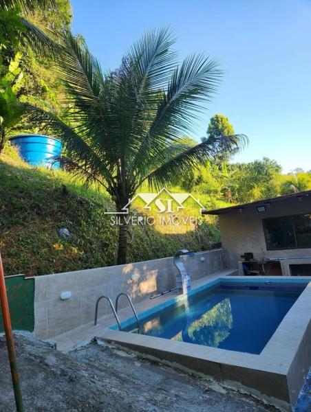 Fazenda / Sítio à venda em Duques, Rio de Janeiro - RJ - Foto 2