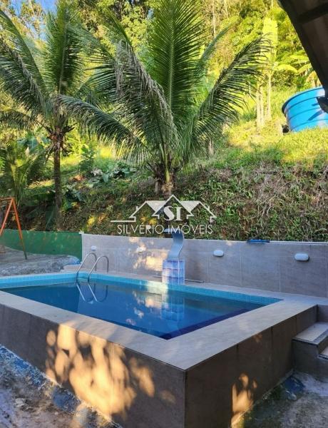 Fazenda / Sítio à venda em Duques, Rio de Janeiro - RJ - Foto 3