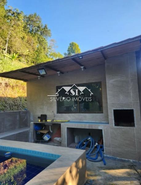 Fazenda / Sítio à venda em Duques, Rio de Janeiro - RJ - Foto 4