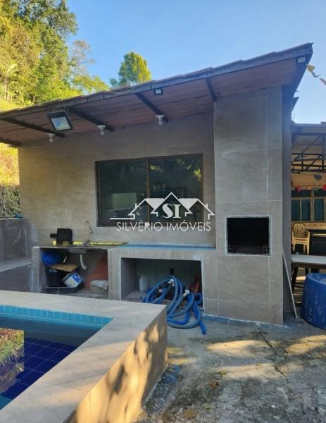 Fazenda / Sítio à venda em Duques, Rio de Janeiro - RJ - Foto 5