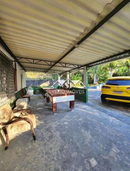 Fazenda / Sítio à venda em Duques, Rio de Janeiro - RJ - Foto 6