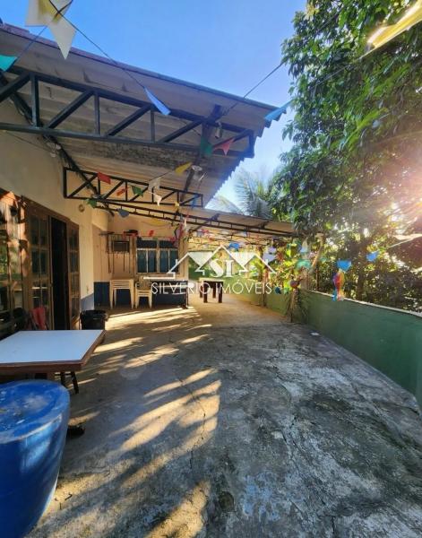 Fazenda / Sítio à venda em Duques, Rio de Janeiro - RJ - Foto 7