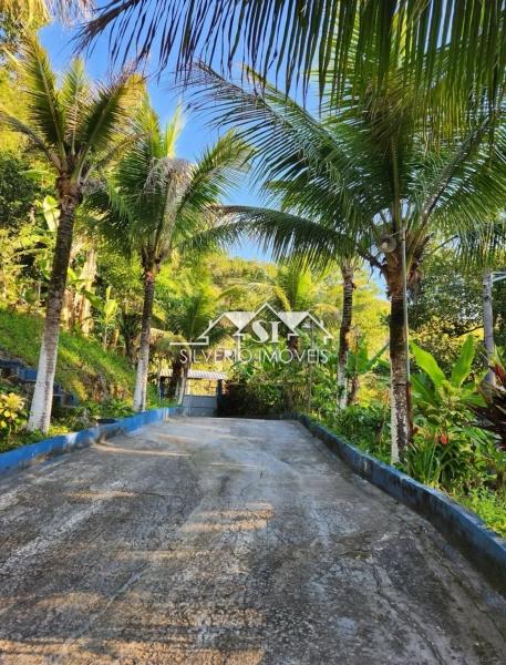 Fazenda / Sítio à venda em Duques, Rio de Janeiro - RJ - Foto 8