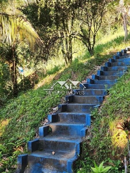 Fazenda / Sítio à venda em Duques, Rio de Janeiro - RJ - Foto 9