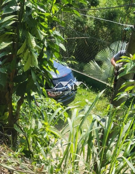 Fazenda / Sítio à venda em Duques, Rio de Janeiro - RJ - Foto 11