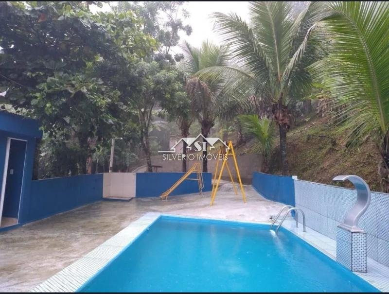 Fazenda / Sítio à venda em Duques, Rio de Janeiro - RJ - Foto 12