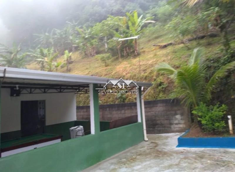 Fazenda / Sítio à venda em Duques, Rio de Janeiro - RJ - Foto 13