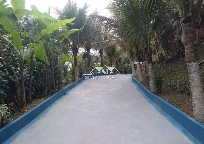 Fazenda / Sítio à venda em Duques, Rio de Janeiro - RJ - Foto 14