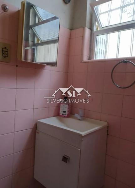 Apartamento à venda em Centro, Petrópolis - RJ - Foto 4