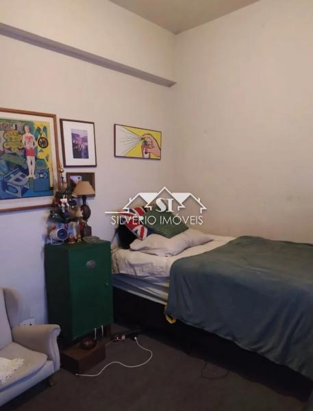Apartamento à venda em Centro, Petrópolis - RJ - Foto 2