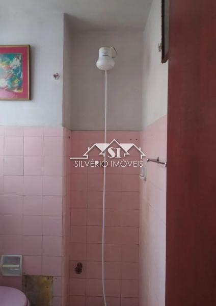 Apartamento à venda em Centro, Petrópolis - RJ - Foto 5