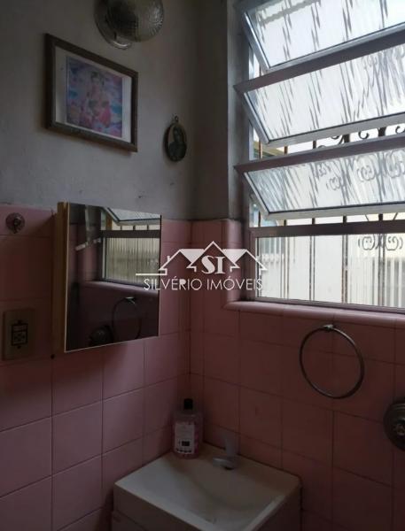 Apartamento à venda em Centro, Petrópolis - RJ - Foto 6