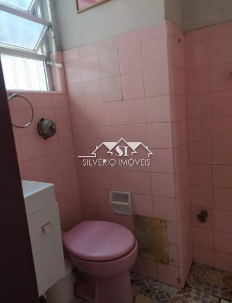 Apartamento à venda em Centro, Petrópolis - RJ - Foto 7