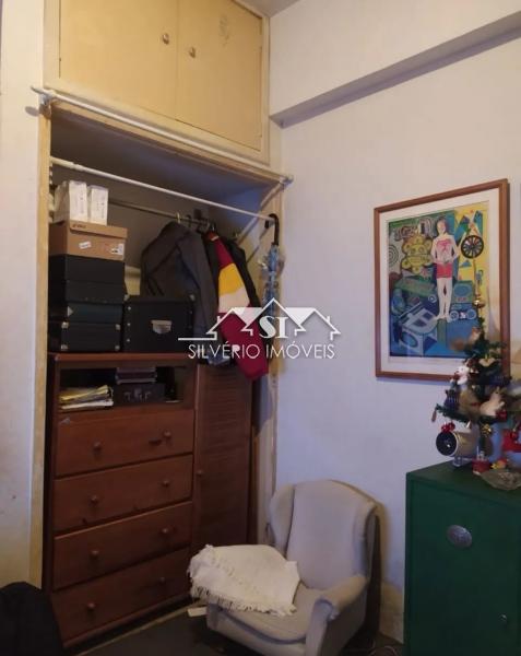 Apartamento à venda em Centro, Petrópolis - RJ - Foto 3