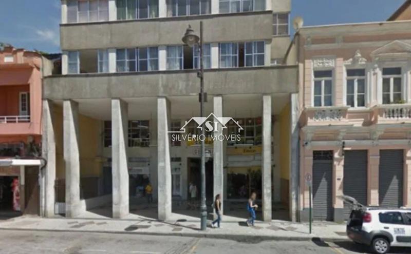 Apartamento à venda em Centro, Petrópolis - RJ - Foto 8