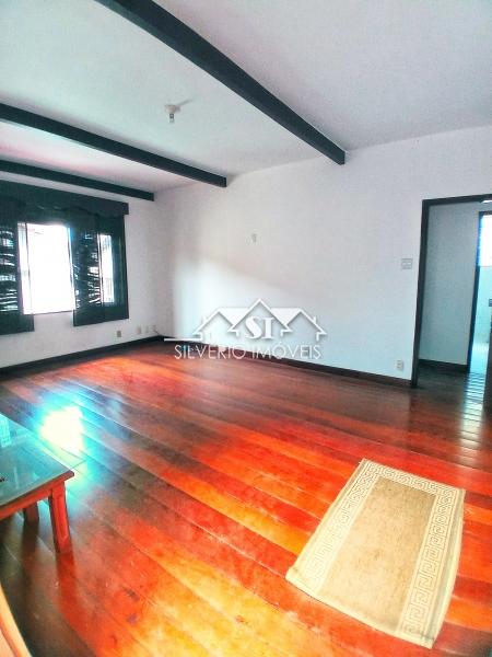 Casa para Alugar em Castelânea, Petrópolis - RJ - Foto 2