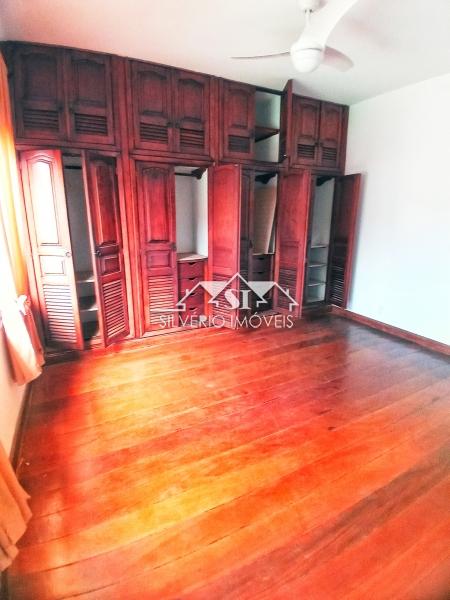 Casa para Alugar em Castelânea, Petrópolis - RJ - Foto 3