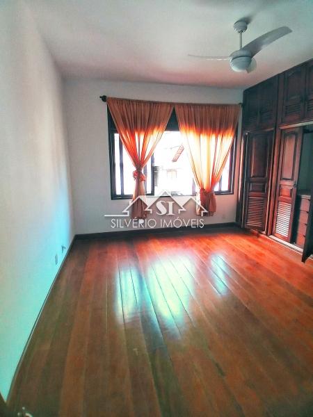 Casa para Alugar em Castelânea, Petrópolis - RJ - Foto 4