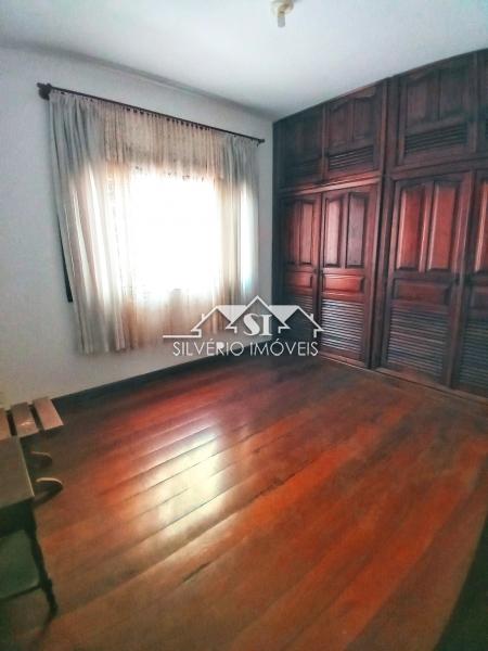 Casa para Alugar em Castelânea, Petrópolis - RJ - Foto 5