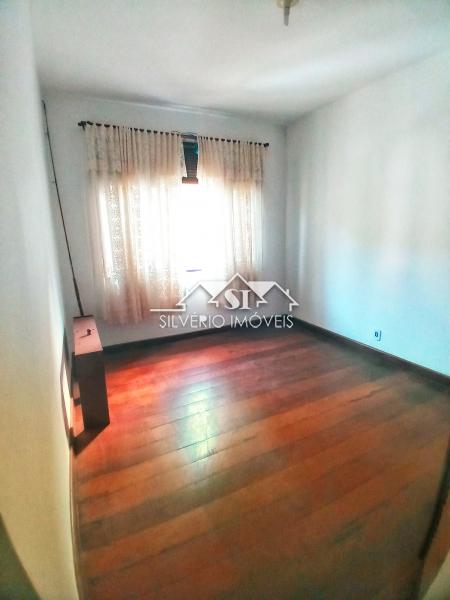 Casa para Alugar em Castelânea, Petrópolis - RJ - Foto 6