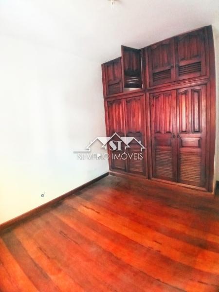 Casa para Alugar em Castelânea, Petrópolis - RJ - Foto 7