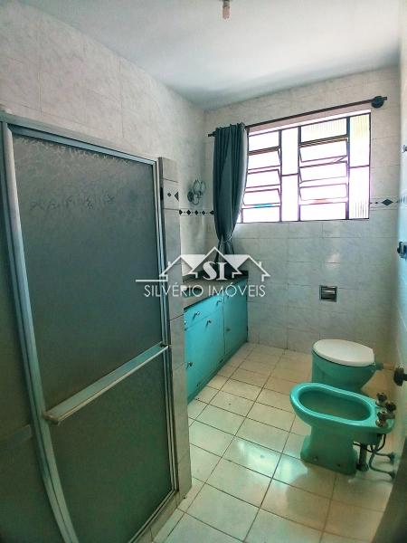 Casa para Alugar em Castelânea, Petrópolis - RJ - Foto 8