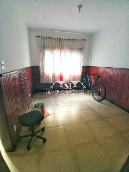 Casa para Alugar em Castelânea, Petrópolis - RJ - Foto 10