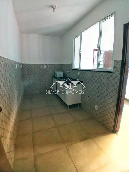 Casa para Alugar em Castelânea, Petrópolis - RJ - Foto 12