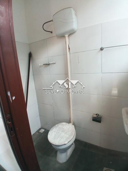 Casa para Alugar em Castelânea, Petrópolis - RJ - Foto 14