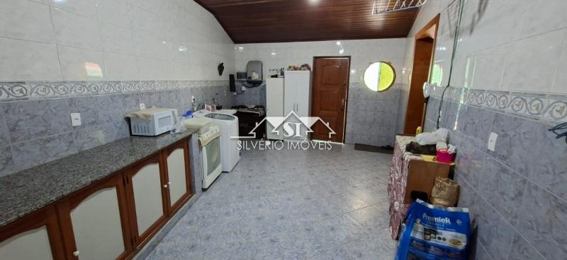 Casa à venda em Valparaíso, Petrópolis - RJ - Foto 31