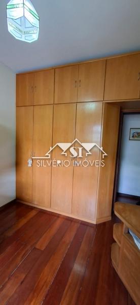 Casa à venda em Valparaíso, Petrópolis - RJ - Foto 29