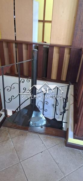 Casa à venda em Valparaíso, Petrópolis - RJ - Foto 28