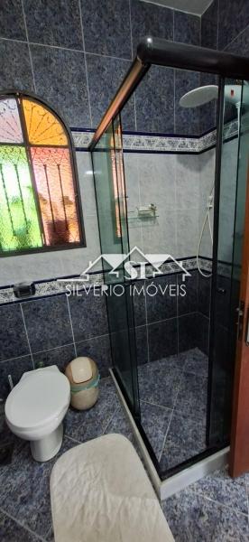 Casa à venda em Valparaíso, Petrópolis - RJ - Foto 27