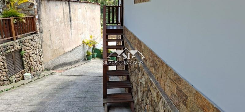 Casa à venda em Valparaíso, Petrópolis - RJ - Foto 25