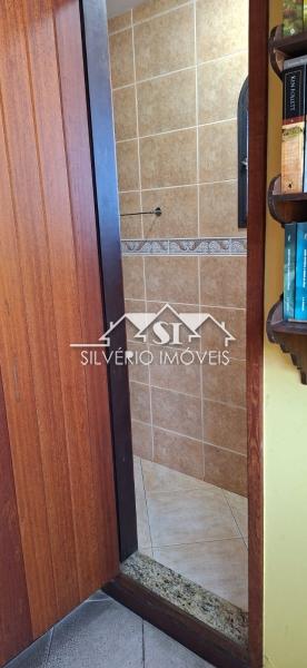 Casa à venda em Valparaíso, Petrópolis - RJ - Foto 24