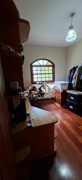 Casa à venda em Valparaíso, Petrópolis - RJ - Foto 20