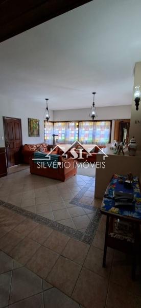 Casa à venda em Valparaíso, Petrópolis - RJ - Foto 10