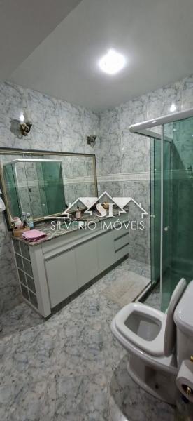 Casa à venda em Valparaíso, Petrópolis - RJ - Foto 8