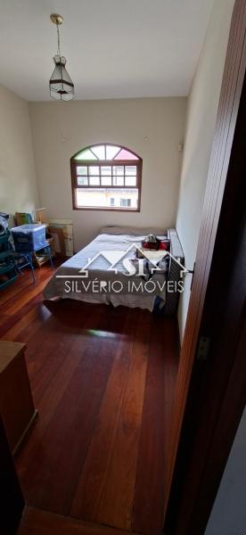 Casa à venda em Valparaíso, Petrópolis - RJ - Foto 2