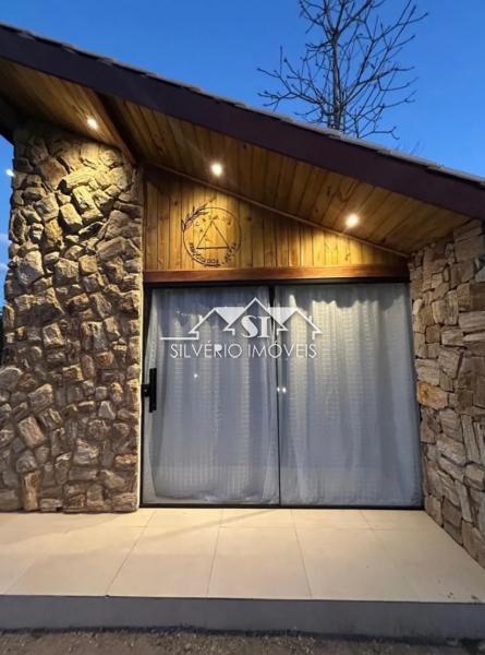 Imóvel Comercial à venda em Campo Limpo, Teresópolis - RJ - Foto 11