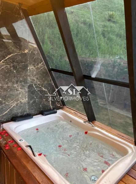 Imóvel Comercial à venda em Campo Limpo, Teresópolis - RJ - Foto 13